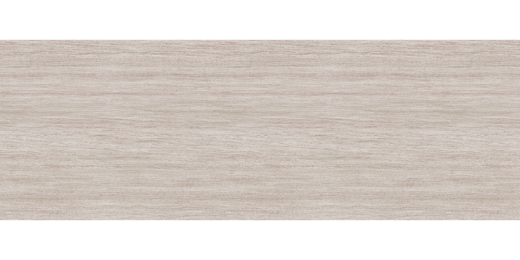 I NATURALI-OSSIDIANA VENA CHIARA